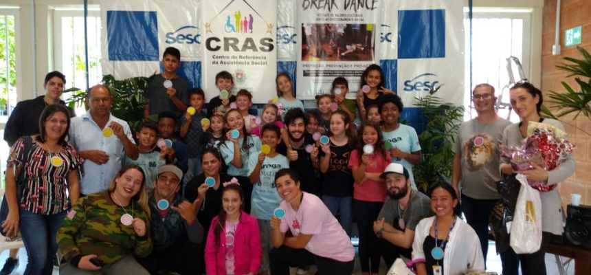 projeto-breakng-em-forquilhinha-5