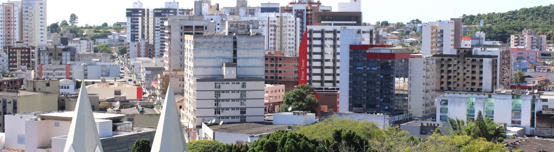 refis-2019-contribuintes-de-criciuma-podem-quitar-dividas-com-desconto-foto-de-arquivo-decom