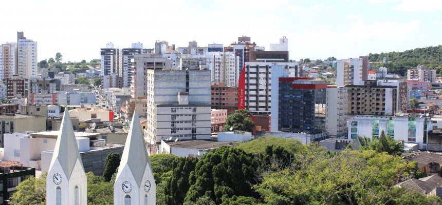 refis-2019-contribuintes-de-criciuma-podem-quitar-dividas-com-desconto-foto-de-arquivo-decom
