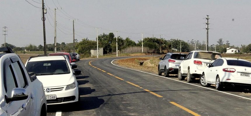 rodovia-vicente-langer-14