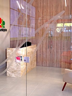sala-dos-municipios-1
