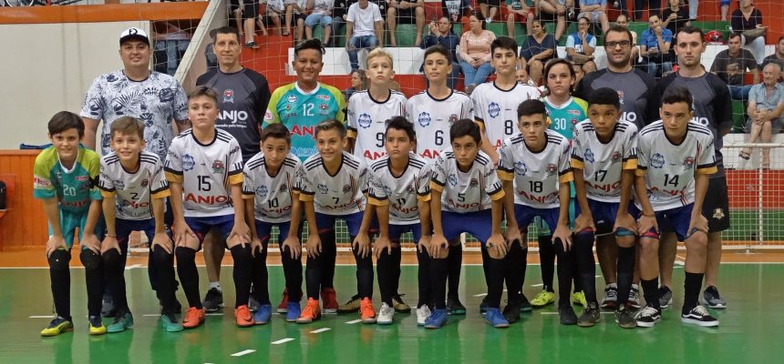 sub13_forquilhinha_anjofutsal_abril2019a-1