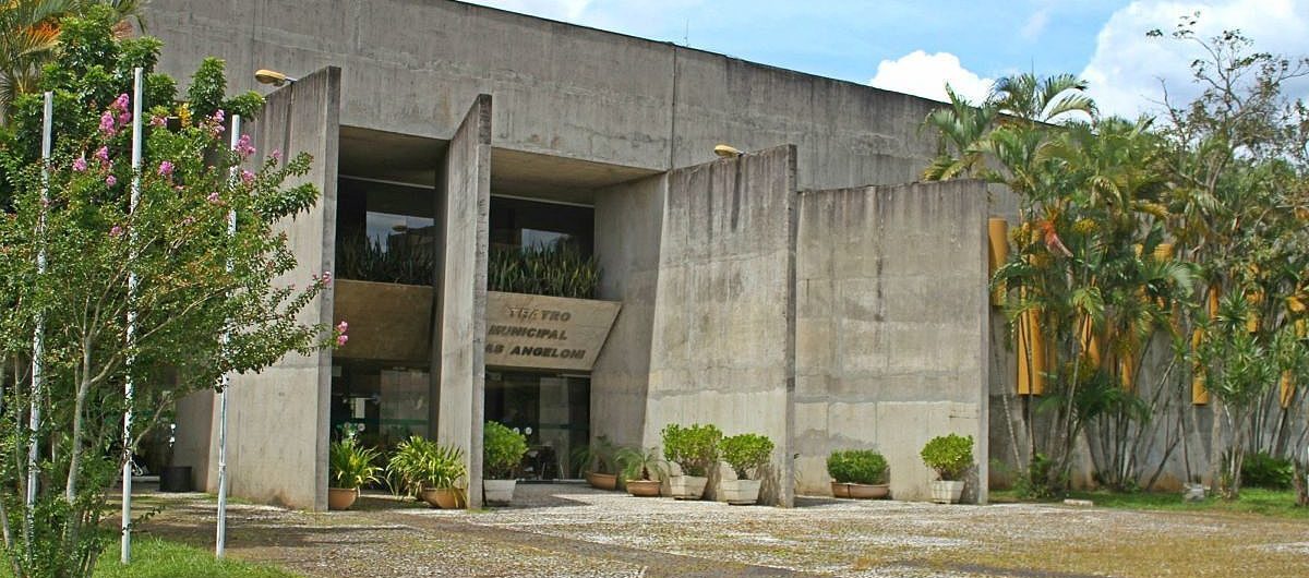 teatro-elias-angeloni-fotoanademattia