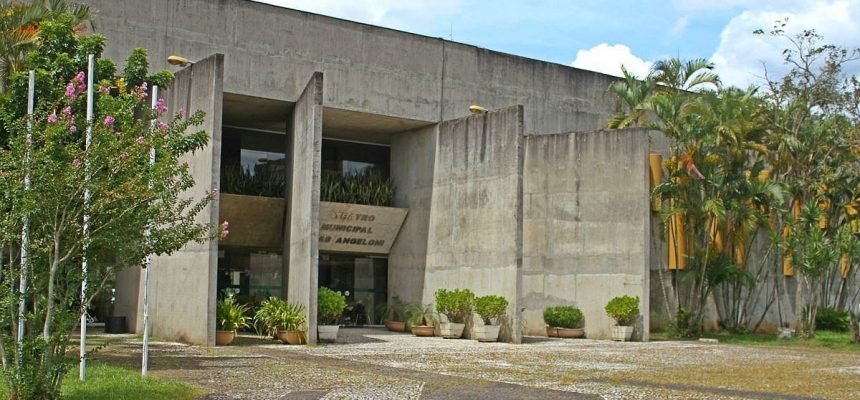teatro-elias-angeloni-fotoanademattia