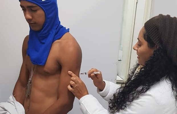 vacinacao-febre-amarela-forquilhinha-1