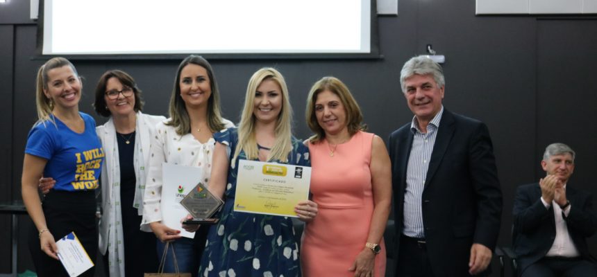 vencedora-sexto-e-setimo-ano