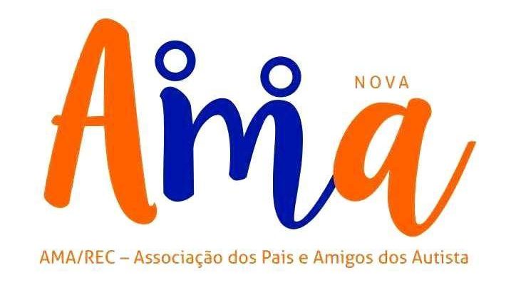 ama