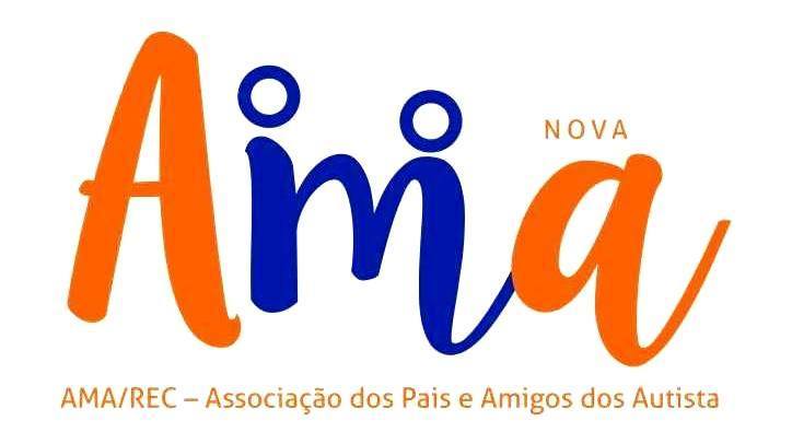 ama
