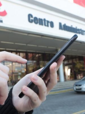 governo_lanca_edital_para_contratacao_de_aplicativo_de_transporte_de_servidores_20190711_1445602561