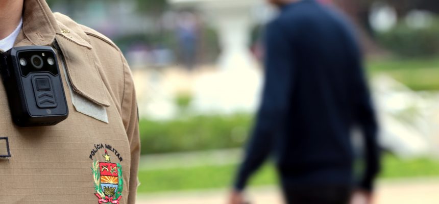 _implantacao_do_projeto_cameras_policiais_individuais_20190722_1994460085