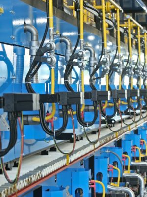 portobello_industria_de_ceramica_e_porcelanatos_em_tijucas_20190717_1340355009-1