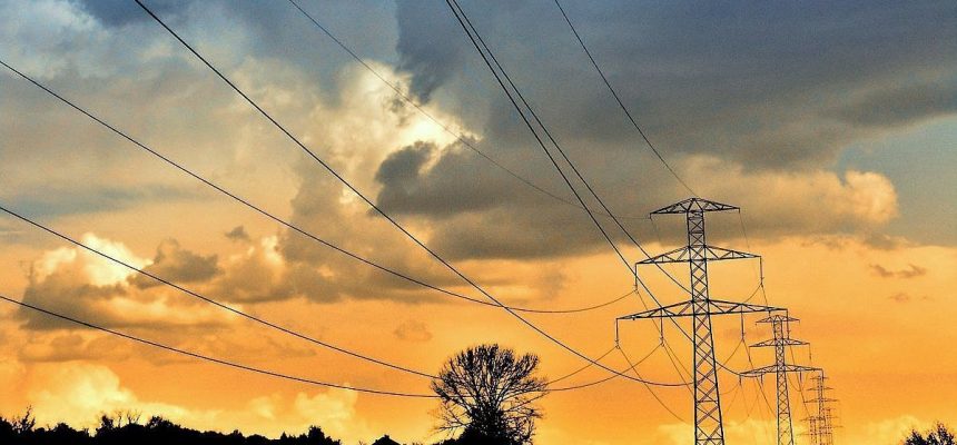 rede-de-energia-eletrica