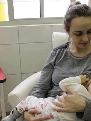 amamentacao-nos-ceis-de-forquilhinha-2