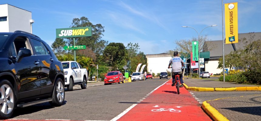 ciclovia-2-1