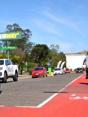 ciclovia-2