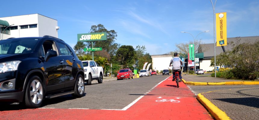 ciclovia-2
