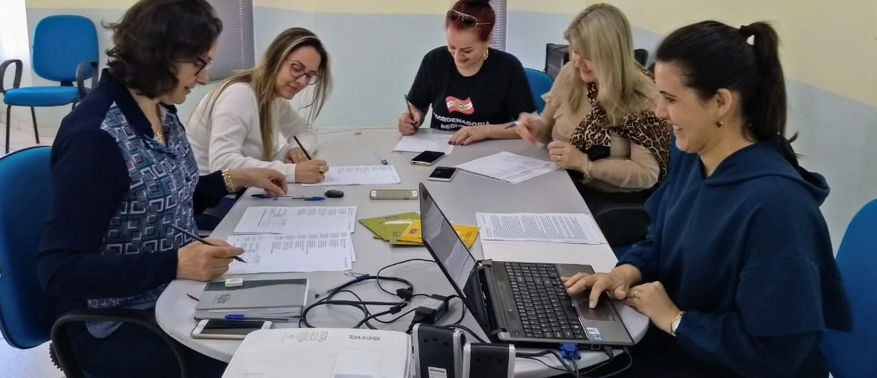 comissao-das-olimpiadas-em-forquilhinha-1