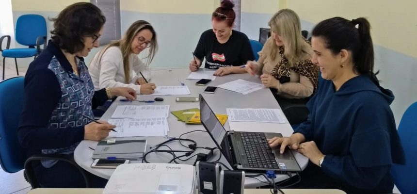 comissao-das-olimpiadas-em-forquilhinha-1