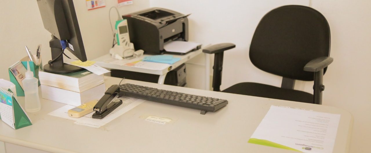 consultorio-icara-joao-gabriel