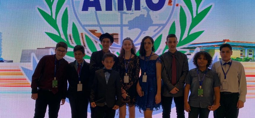 criciuma-conquista-seis-medalhas-na-aimo-foto-divulgacao-decom-2