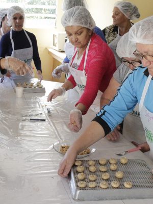 curso-producao-caseira-de-paes-e-biscoitos-16