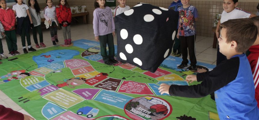 educacao-ambiental-nas-escolas-de-forquilhinha-42