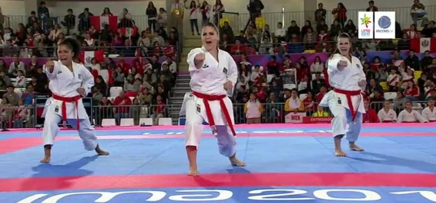 icarenses-pan-americano-divulgacao