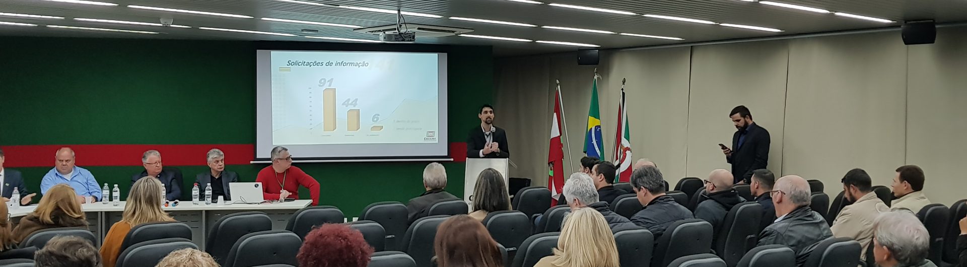 novo-portal-da-transparencia-foto-ana-de-mattia-1