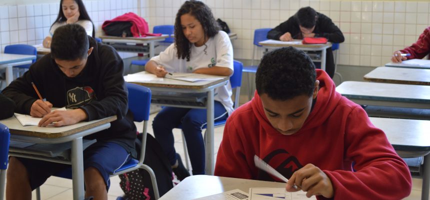 prova-de-matematica-2018-9