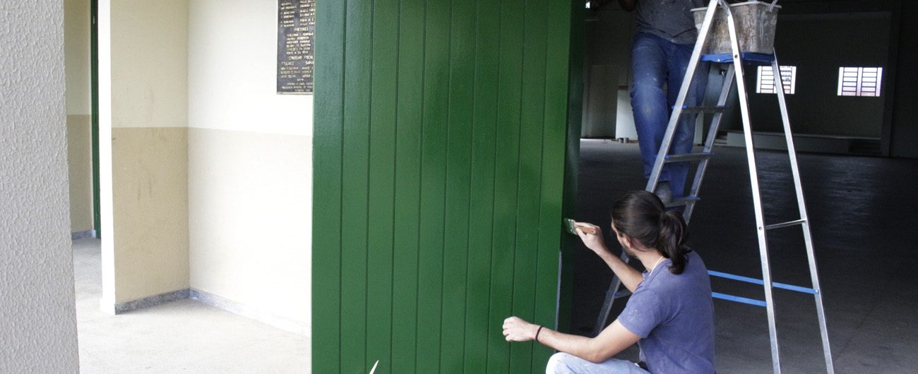 readequacoes-nos-centros-comunitarios-de-forquilhinha-9