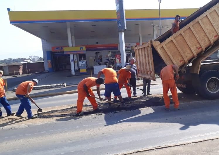 recuperacao-de-ruas-em-forquilhinha-4