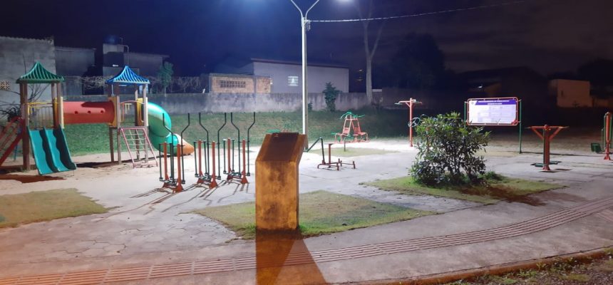 reforco-na-iluminacao-em-forquilhinha-6