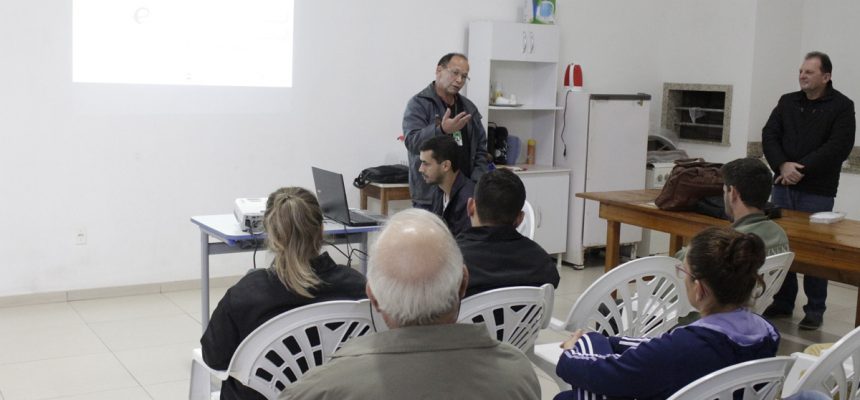 treinamento-rastreabilidade-agricultura-forquilhinha-2