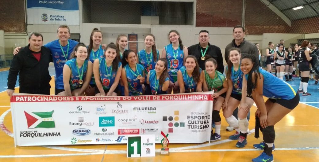 volei-forquilhinha-campeao-da-etapa-regional-da-olesc-1