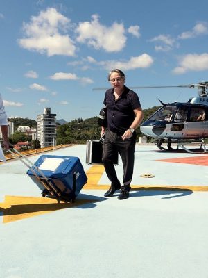 helicoptero_que_era_de_uso_exclusivo_do_governador_faz_primeiro_transporte_de_orgao_para_transplante_20190208_1774592397