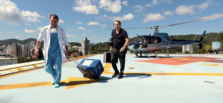 helicoptero_que_era_de_uso_exclusivo_do_governador_faz_primeiro_transporte_de_orgao_para_transplante_20190208_1774592397