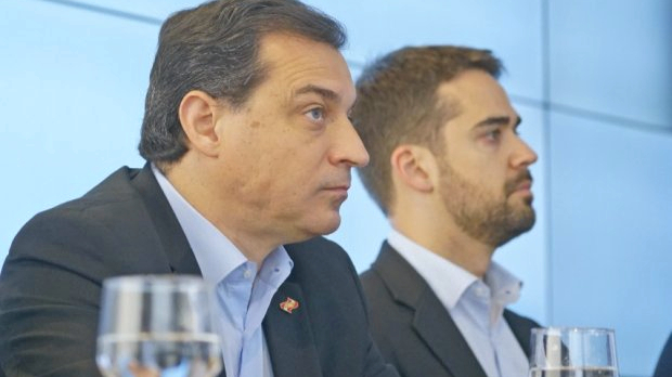 vitoria_-_reuniao_cosud_20190824_1593783569