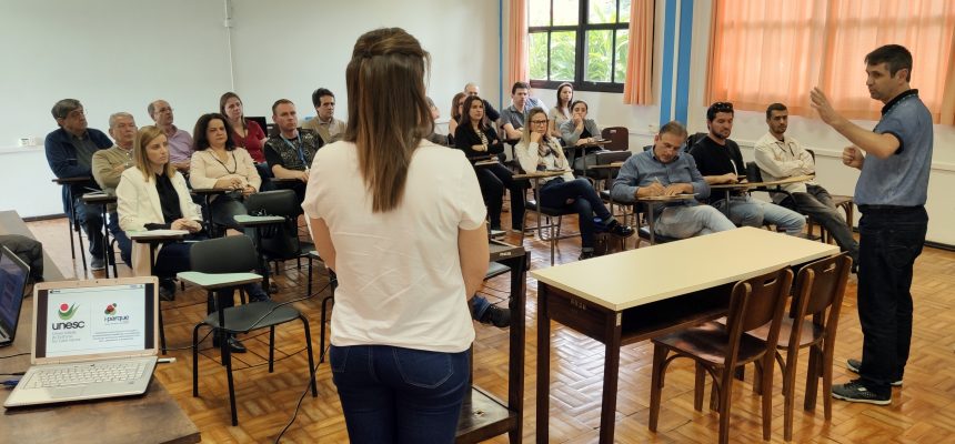 19-09-assembleia-extraordinaria-4