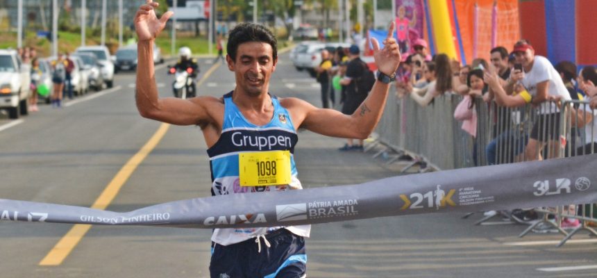 21k-criciuma-campeao-21k-lucas-colombo-mc10-1