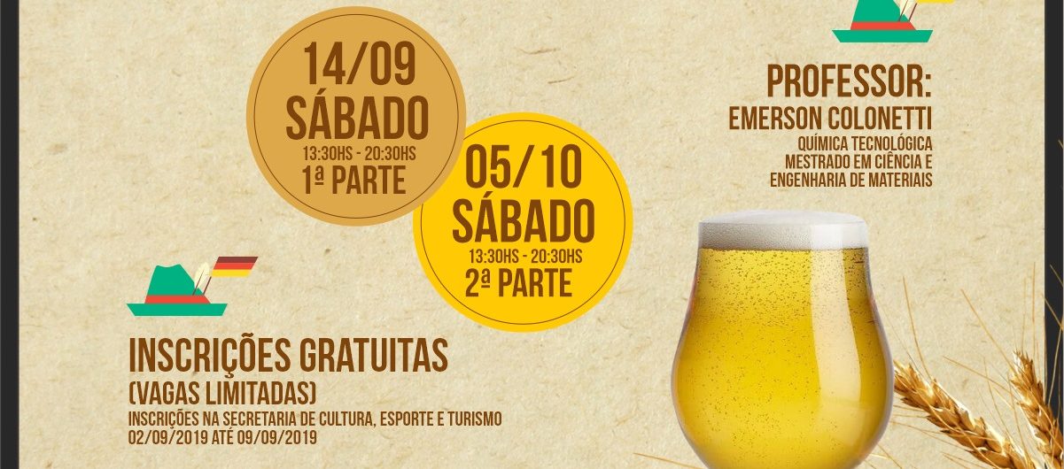 curso-producao-de-cerveja-2