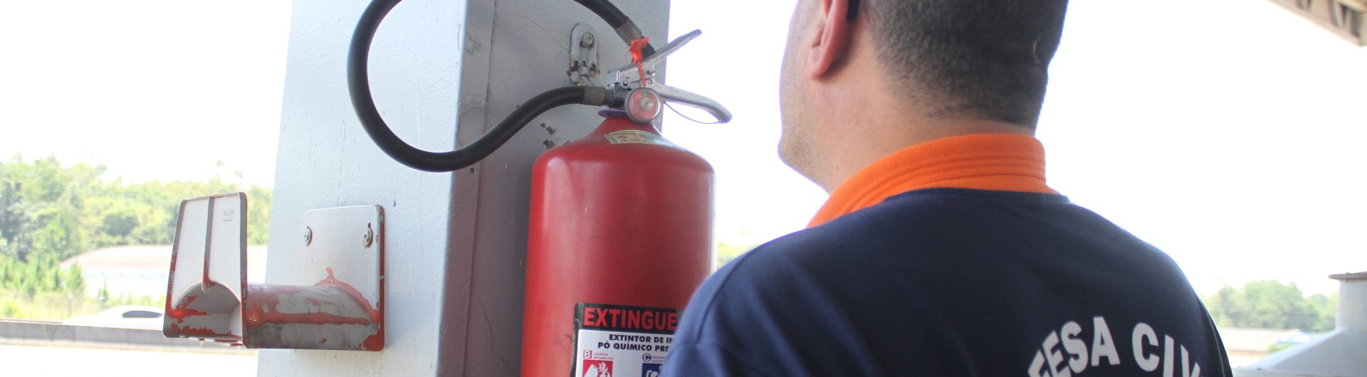defesa-civil-de-criciuma-realiza-abertura-da-operacao-primavera-e-do-curso-de-agente-voluntario-nesta-terca-feira-foto-divulgacao-decom