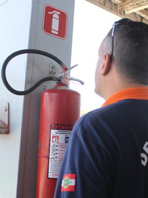 defesa-civil-de-criciuma-realiza-abertura-da-operacao-primavera-e-do-curso-de-agente-voluntario-nesta-terca-feira-foto-divulgacao-decom