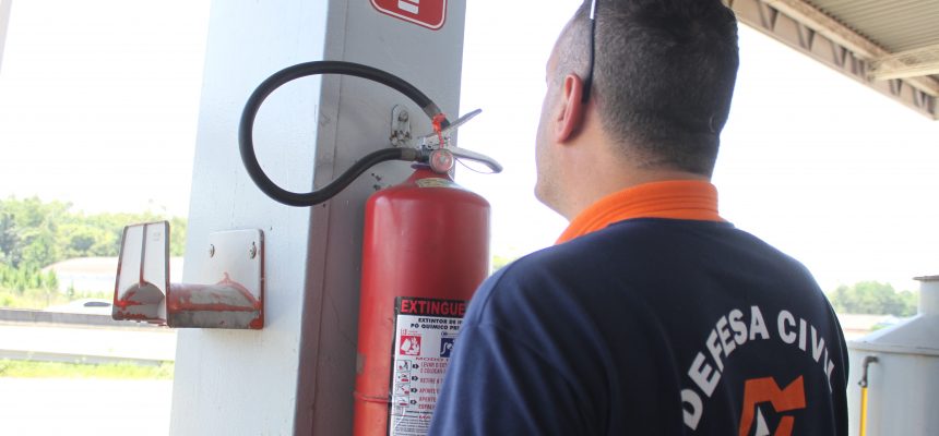 defesa-civil-de-criciuma-realiza-abertura-da-operacao-primavera-e-do-curso-de-agente-voluntario-nesta-terca-feira-foto-divulgacao-decom