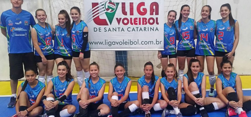 forquilhinha-segundo-colocado-1