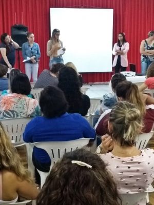 formacao-educacao-forquilhinha-3-1