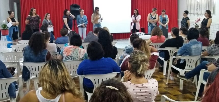 formacao-educacao-forquilhinha-3-1