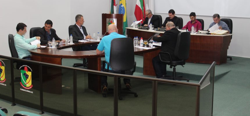 plenario-2