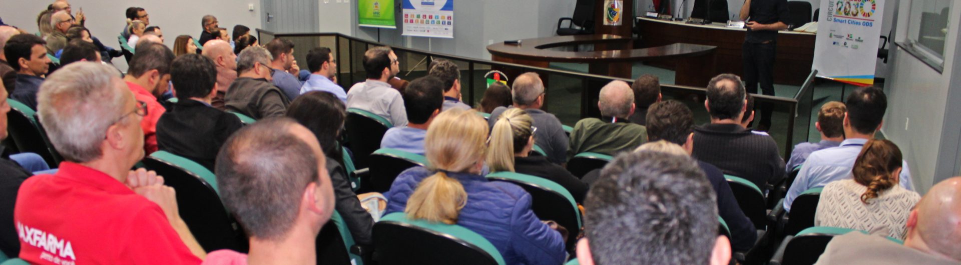 publico-2-1