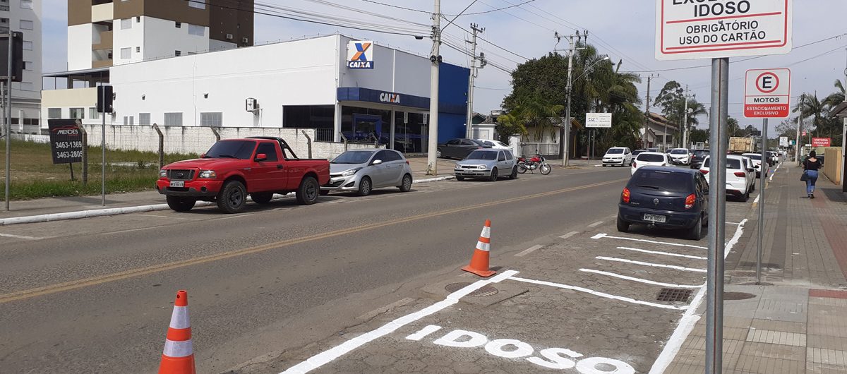 reforco-sinalizacao-de-estacionamento-em-forquilhinha-3