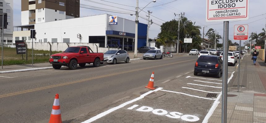 reforco-sinalizacao-de-estacionamento-em-forquilhinha-3